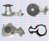 AQUAPLUS 85-8511 Water Pump